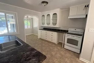 422 Sycamore Ave, Modesto, CA 95354 - Photo 27