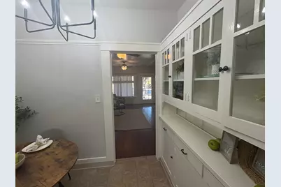 422 Sycamore Avenue, Modesto, CA 95354 - Photo 15