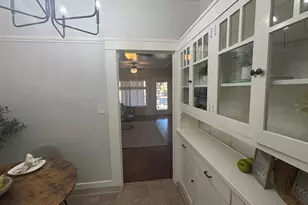 422 Sycamore Ave, Modesto, CA 95354 - Photo 15