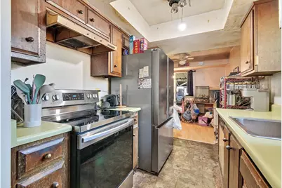 6829 Allegheny Court, Stockton, CA 95219 - Photo 5