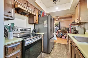 6829 Allegheny Ct, Stockton, CA 95219 - Photo 5