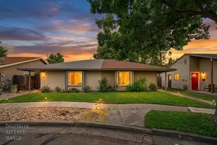 6829 Allegheny Ct, Stockton, CA 95219 - Photo 1