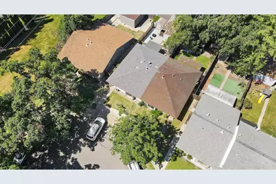 6829 Allegheny Court, Stockton, CA 95219 - Photo 17