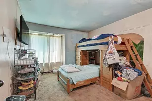 6829 Allegheny Ct, Stockton, CA 95219 - Photo 9
