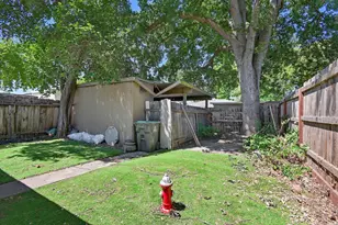 6829 Allegheny Ct, Stockton, CA 95219 - Photo 15