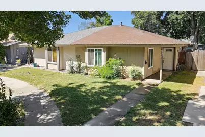 6829 Allegheny Court, Stockton, CA 95219 - Photo 3