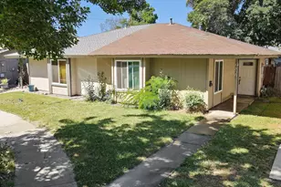 6829 Allegheny Ct, Stockton, CA 95219 - Photo 3