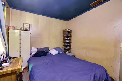 6829 Allegheny Court, Stockton, CA 95219 - Photo 13