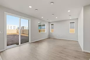 8297 Morning Star Wy, Elk Grove, CA 95757 - Photo 11