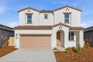 8297 Morning Star Wy, Elk Grove, CA 95757 - Photo 1