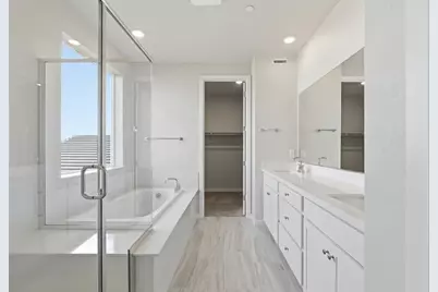 8297 Morning Star Way, Elk Grove, CA 95757 - Photo 19
