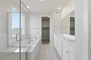 8297 Morning Star Wy, Elk Grove, CA 95757 - Photo 19