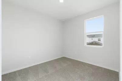 8297 Morning Star Way, Elk Grove, CA 95757 - Photo 15