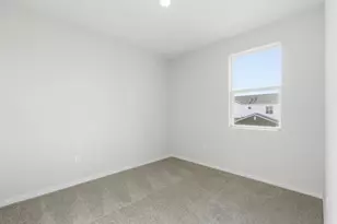 8297 Morning Star Wy, Elk Grove, CA 95757 - Photo 15