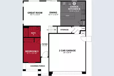 8297 Morning Star Way, Elk Grove, CA 95757 - Photo 25
