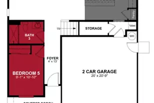 8297 Morning Star Wy, Elk Grove, CA 95757 - Photo 25
