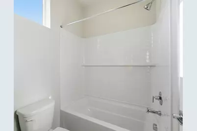 8297 Morning Star Way, Elk Grove, CA 95757 - Photo 17