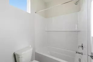 8297 Morning Star Wy, Elk Grove, CA 95757 - Photo 17