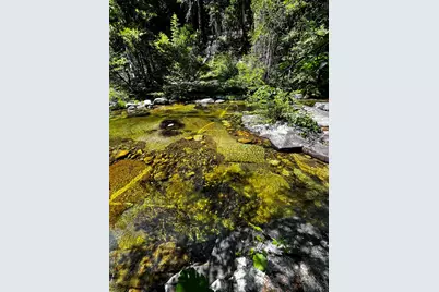 1 Usfs 8Bn54 Road, Somerset, CA 95684 - Photo 11