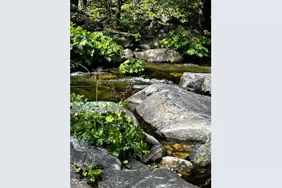1 Usfs 8Bn54 Road, Somerset, CA 95684 - Photo 15