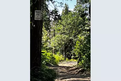 1 Usfs 8Bn54 Road, Somerset, CA 95684 - Photo 39