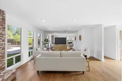 2738 California Avenue, Carmichael, CA 95608 - Photo 9