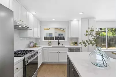 2738 California Avenue, Carmichael, CA 95608 - Photo 5