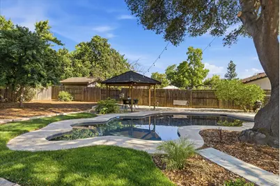 2738 California Avenue, Carmichael, CA 95608 - Photo 43