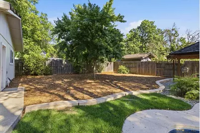 2738 California Avenue, Carmichael, CA 95608 - Photo 47