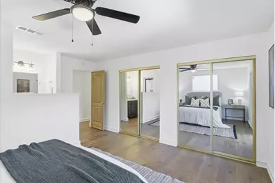 2738 California Avenue, Carmichael, CA 95608 - Photo 21