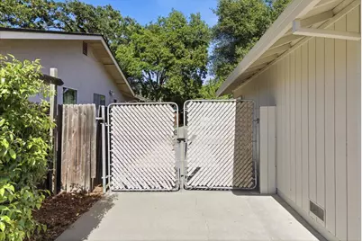 2738 California Avenue, Carmichael, CA 95608 - Photo 39