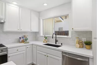 2738 California Avenue, Carmichael, CA 95608 - Photo 15