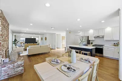 2738 California Avenue, Carmichael, CA 95608 - Photo 19
