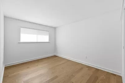 2738 California Avenue, Carmichael, CA 95608 - Photo 25