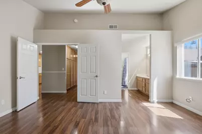 1788 Carolyn Drive, Yuba City, CA 95993 - Photo 25