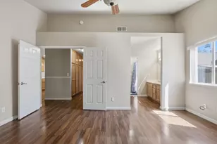 1788 Carolyn Dr, Yuba City, CA 95993 - Photo 25