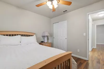 1788 Carolyn Drive, Yuba City, CA 95993 - Photo 31