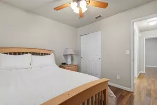 1788 Carolyn Dr, Yuba City, CA 95993 - Photo 31
