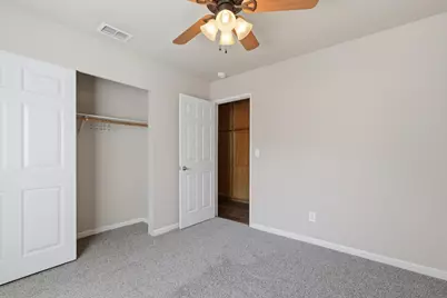 1788 Carolyn Drive, Yuba City, CA 95993 - Photo 21