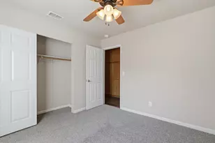 1788 Carolyn Dr, Yuba City, CA 95993 - Photo 21
