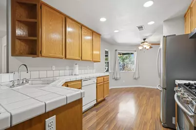 1788 Carolyn Drive, Yuba City, CA 95993 - Photo 13