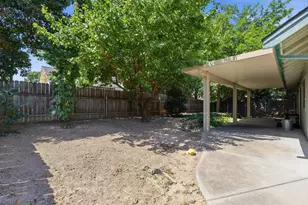1788 Carolyn Dr, Yuba City, CA 95993 - Photo 37