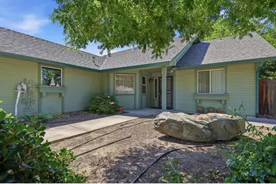 1788 Carolyn Drive, Yuba City, CA 95993 - Photo 41