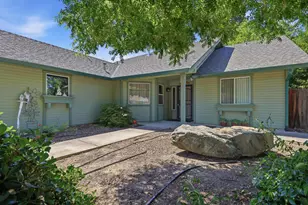 1788 Carolyn Dr, Yuba City, CA 95993 - Photo 41