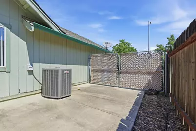 1788 Carolyn Drive, Yuba City, CA 95993 - Photo 39