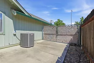 1788 Carolyn Dr, Yuba City, CA 95993 - Photo 39