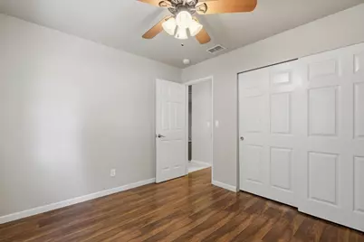 1788 Carolyn Drive, Yuba City, CA 95993 - Photo 9