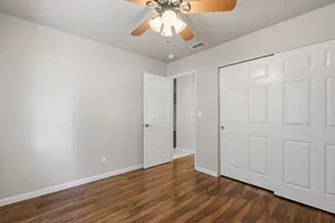 1788 Carolyn Dr, Yuba City, CA 95993 - Photo 9