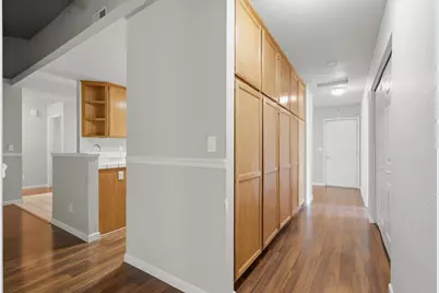 1788 Carolyn Drive, Yuba City, CA 95993 - Photo 19