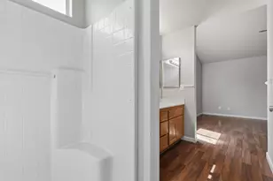 1788 Carolyn Dr, Yuba City, CA 95993 - Photo 29